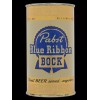 Pabst Blue Ribbon Bock Beer NEW METAL SIGN: 12 x 16" Ships Free