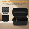 BRDRC Carrying Case for Insta360 Ace Pro 2/Ace Pro Xplore