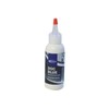 Schwalbe Unisex - Adult Doc Blue Puncture Protection Gel, Black,