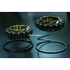 Ratchet Gear Spring for Iron Sportster Harley Nice Motorcycle