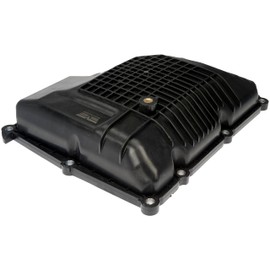 Dorman 265-915 Transmission Oil Pan Compatible with Select Lexus/Toyota Models