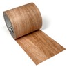 MATCH 'N PATCH Realistic Wood Grain Repair Tape - Durable