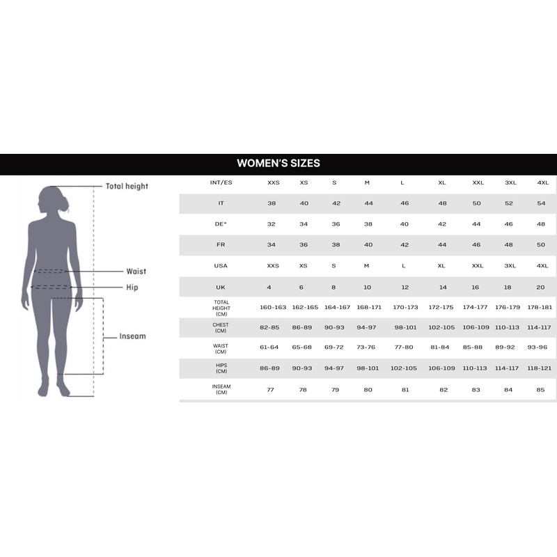 Salewa Puez 4 Shorts Women, Black Out, M