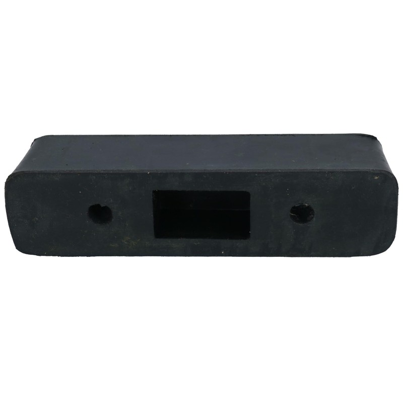 AB Tools Boat/Jetski/Dinghy Trailer Buffer Block Side Snubber UBR41