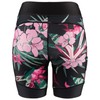 Louis Garneau, Neo Power Art Motion 7 - Pantalones cortos