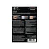 Ardell Wispies 113 Pack of 2 Faux Eyelashes for Big