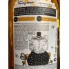 The Honeykeeper Shampoo Para Bebés Y Niños Miel Organica Y