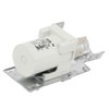 Beko Belling Dishwasher Interference Filter. Genuine Part Number 1886870100