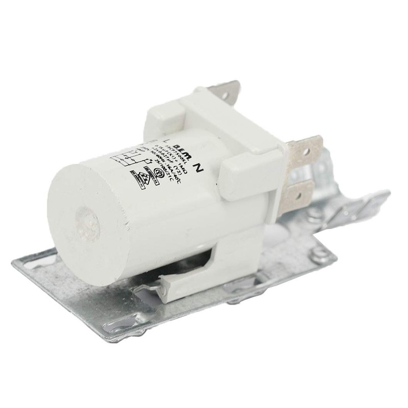 Beko Belling Dishwasher Interference Filter. Genuine Part Number 1886870100