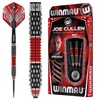 WINMAU Joe Cullen Rockstar Series RS 1.0 24 Gram Professional