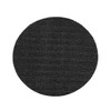 X AUTOHAUX 2pcs 3" Car Automotive M14x2.0 Pad Backing Plate