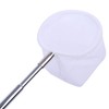 Takumi Aqua Tech Telescopic Mini Tamo Net, Total Length: 7.9