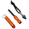 MFH Fire Starter Flint Compact (Orange)