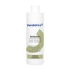 Xeroskin Parabotica Syndet Gel Urea 3% 400ml