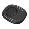 Undetectable Mouse Mover USB Portable LED Light Mouse Shaker Drive