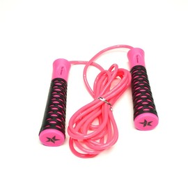 Van Esther Jump Rope- FINAL SALE