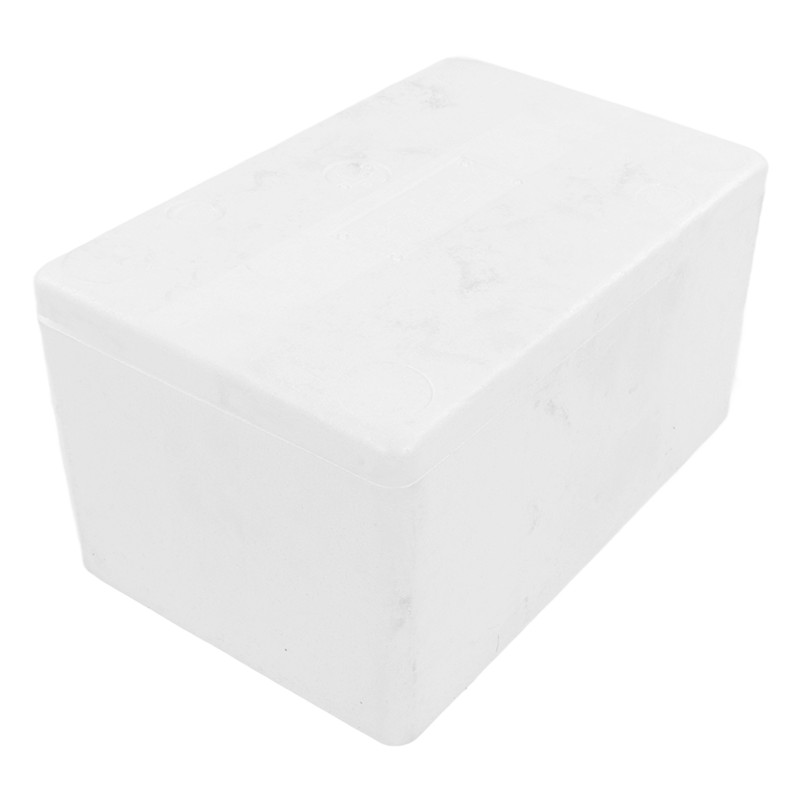 Egg Incubator Small Multifunctional Household Chicken Incubator for Hatching Chick