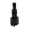 Keyless Ignition Switch 57590-22802-71 57590-22801-71 fits Toyota Forklift 7FGCU18 8FBCHU25