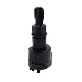 Keyless Ignition Switch 57590-22802-71 57590-22801-71 fits Toyota Forklift 7FGCU18 8FBCHU25 8FGU18 42-6FGU20