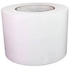 4 Inch White Shrink Wrap Tape 4" X 180 Feet