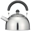 Wahei Freiz SR-7327 Kettle, Hot Water, Tea, Sensha, 2.3 fl