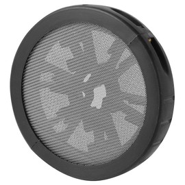 BIGM 637805 Strainer, 1-Inch