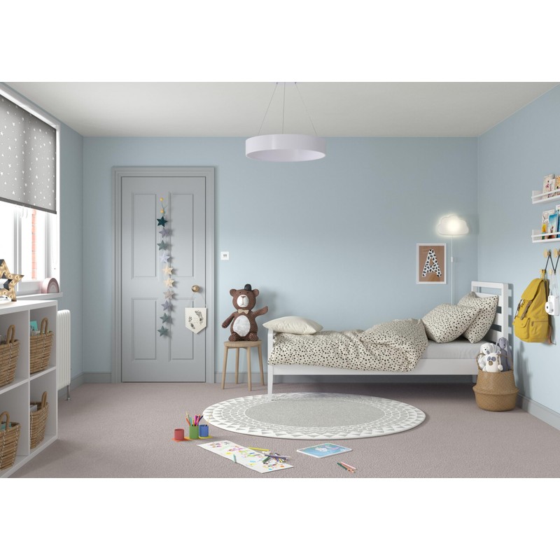 Dulux Colour Tester Coastal Grey 30ML