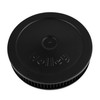 Holley - 120-145B Air Cleaner Assembly 10"