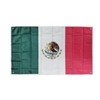 Mexico Flag Large 5ft x 3ft (150 x 90 cm)