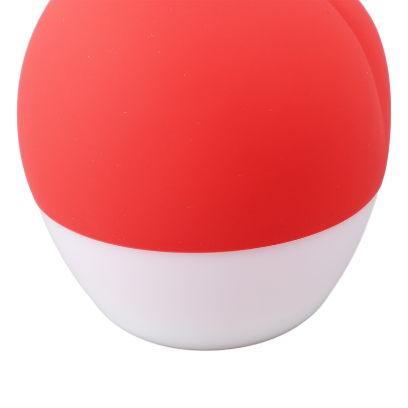 Lips Plumper Tool Device Soft Silicone Portable Pout Mouth Lip