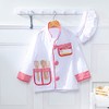 Melissa & Doug Melissa & Doug Chef Role Play Costume