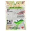 Splendor Garden Organic Parsley, 5 GR