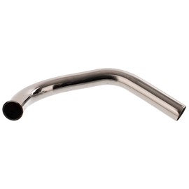 Manifold - Tuning in chromee, 32mm for S51