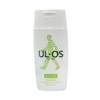 Urus 우르오스 올인원 스킨 밀크 200ml Urus All-in-One Skin Milk