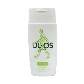 Urus 우르오스 올인원 스킨 밀크 200ml Urus All-in-One Skin Milk 200ml