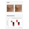 Erti/ 34 Ampoule Revitalizing 100ml Wrinkle Elasticity Whitening / 에르띠/