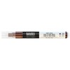 Liquitex 2-4 mm Fine Nib Paint Marker - Burnt Sienna