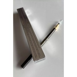 Lancome Le Stylo Waterproof CHOCOLAT Creamy Eyeliner All Day Wear Full Size