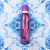 So…? Sinful Body Fragrance 150ml