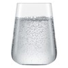 Zwiesel Glas Vervino Allround 122203 Cups with Moussing Point Set