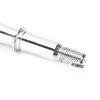 280mm Gear Lever Billet Steel Automobile Repacking Replacement for S