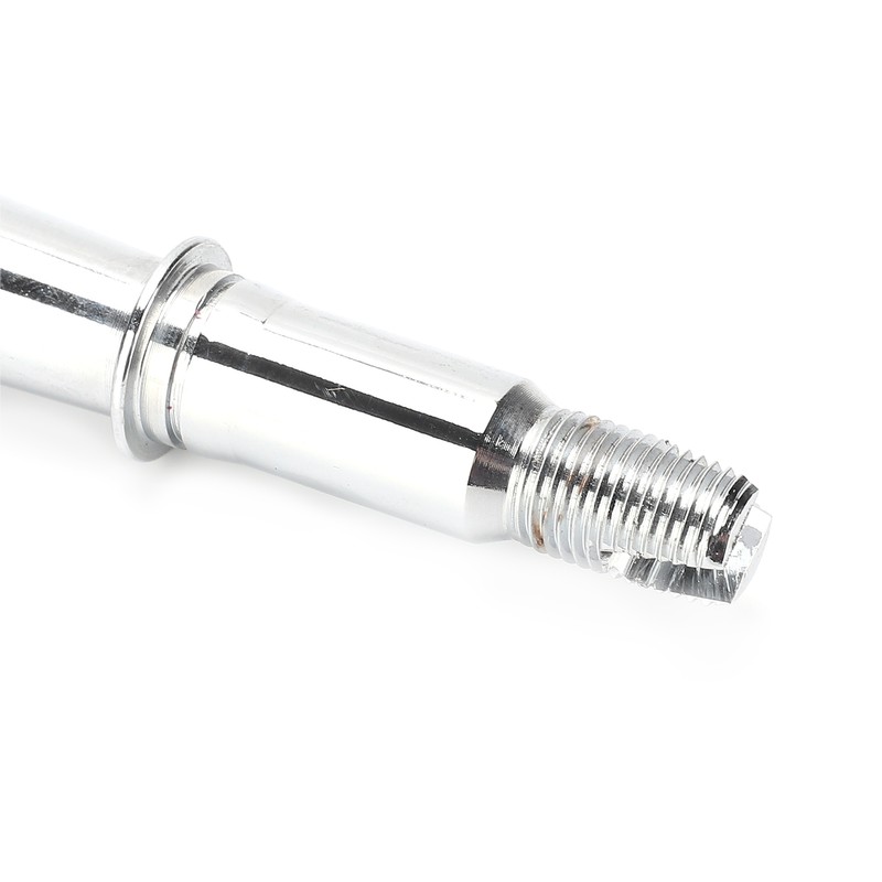 280mm Gear Lever Billet Steel Automobile Repacking Replacement for S
