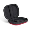CaseSack case for Beats Flex Wireless Earbuds. Also for Powerbeats