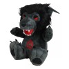 Ebros Gift Mythical Dark Fantasy Underworld Werewolf Wolf Man Lycan