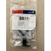 Leviton 49991-SLC SAN 133  Fastcam  Single mode Fiber Connector 10.5