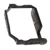 Camera Video Cage for R10 Aluminum Alloy Protective Film Movie