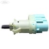 Ford Genuine Transit Mk7 Mustang Brake Light Switch On Pedal