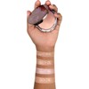 Girlactik Face Glow (Bronze)– Long-wearing radiant glow for face, shoulders