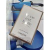 Lancôme La Vie Est Belle Iris Absolu by Lancome 3.4