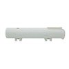 Fishing Rod Holder Racks Bracket Wall Mounted Boat Side Mount